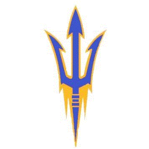 Villa Grove High School logo